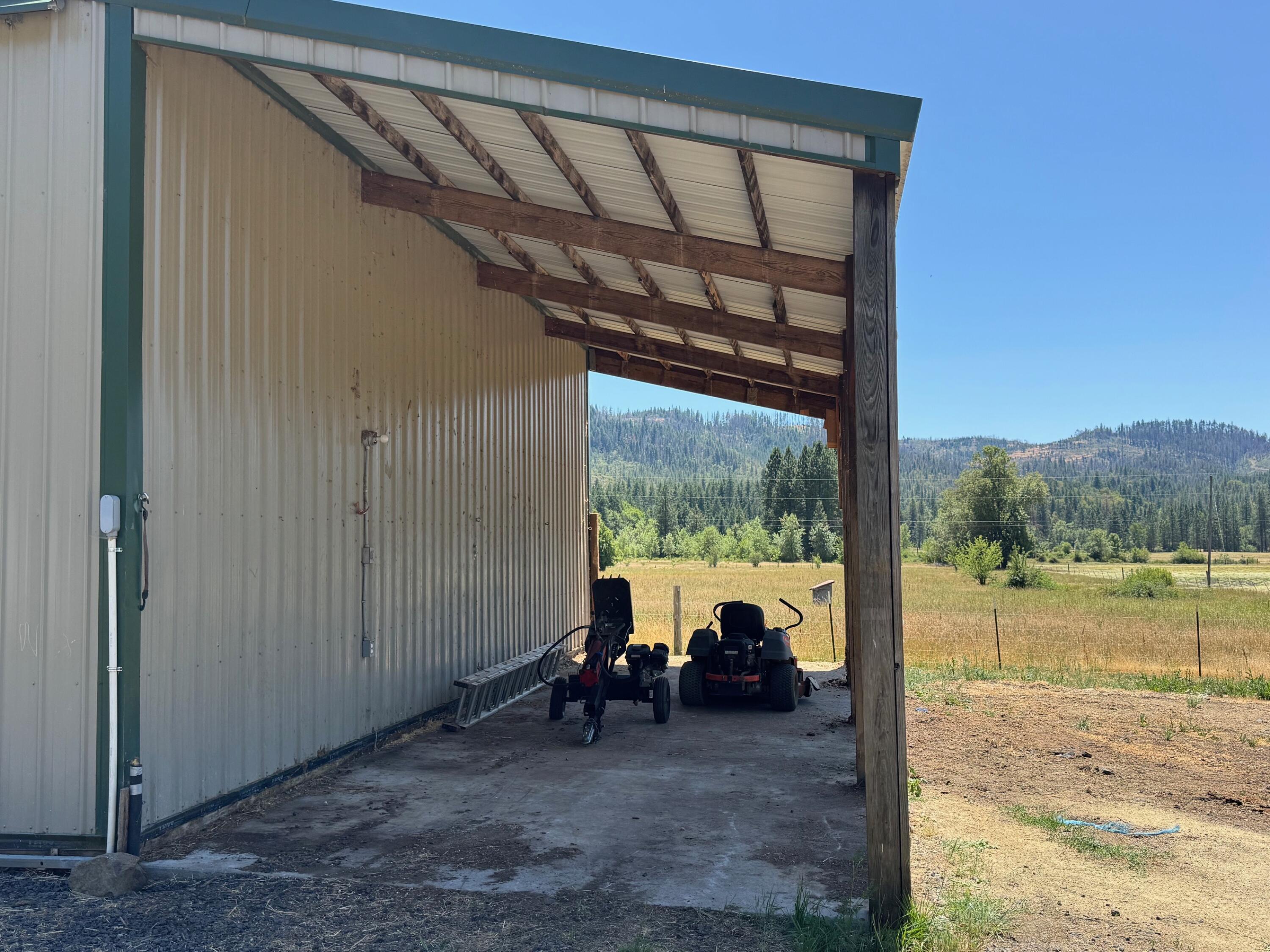 14020 Geppert Road