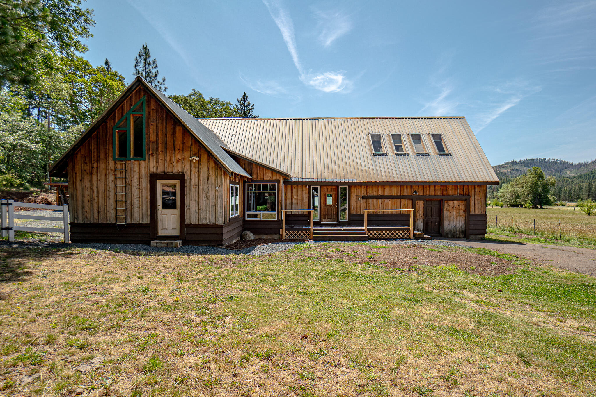 14020 Geppert Road