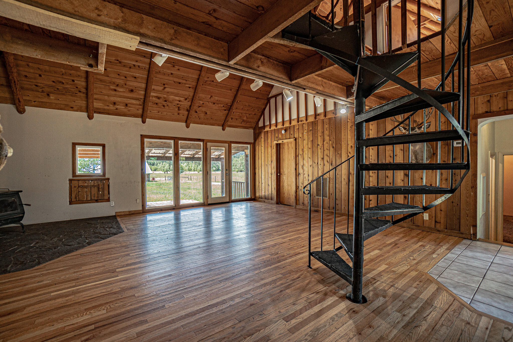 14020 Geppert Road