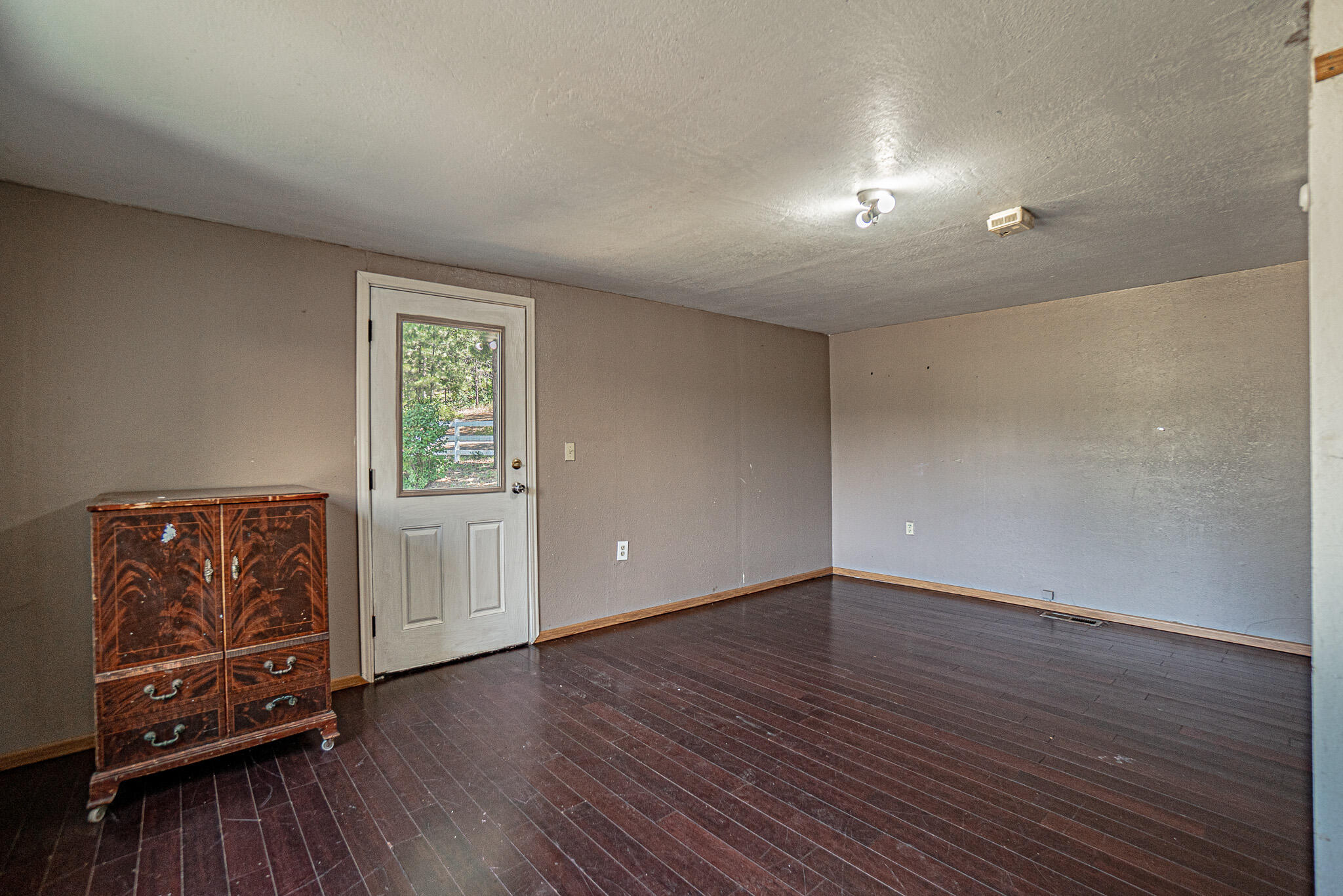 14020 Geppert Road