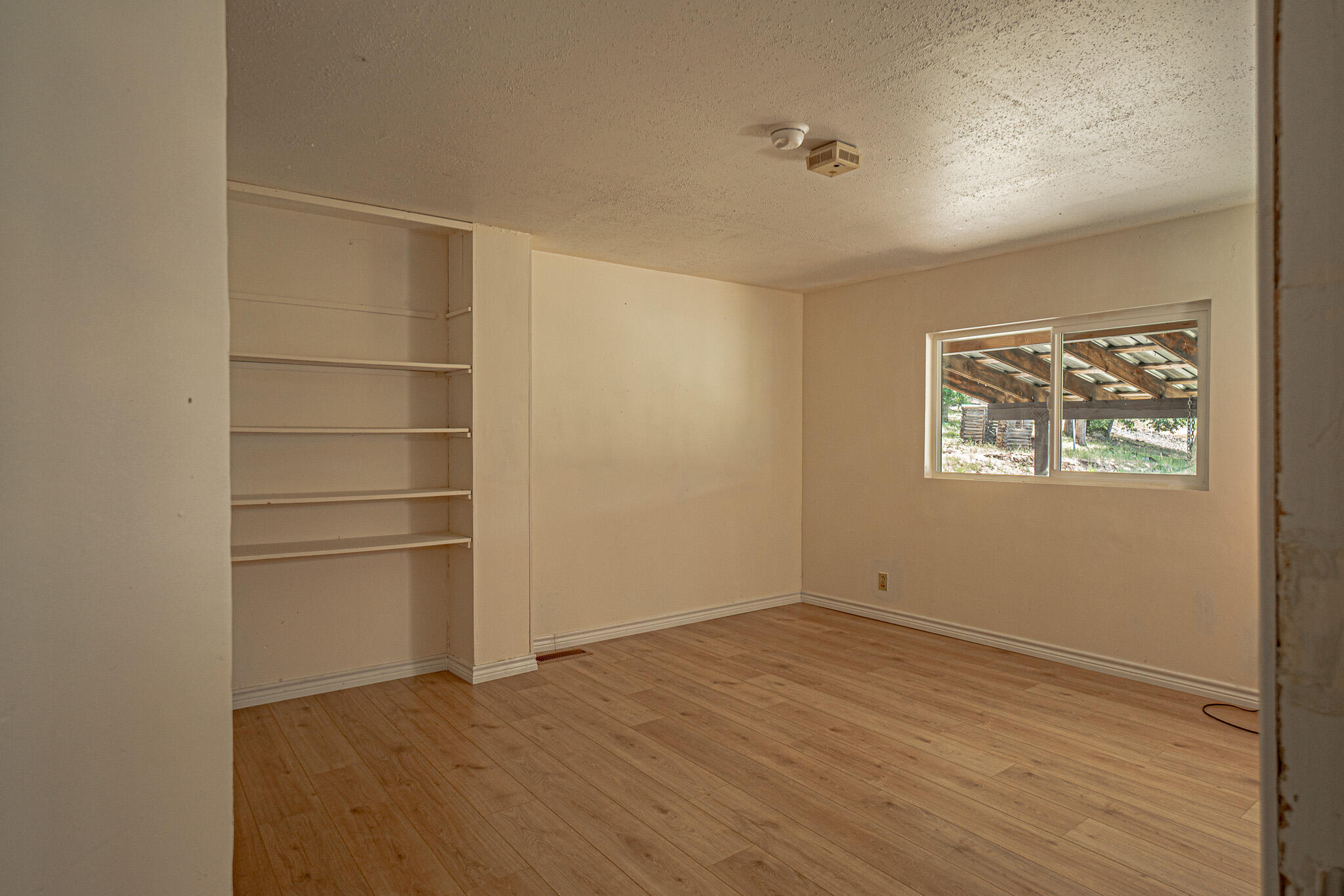 14020 Geppert Road
