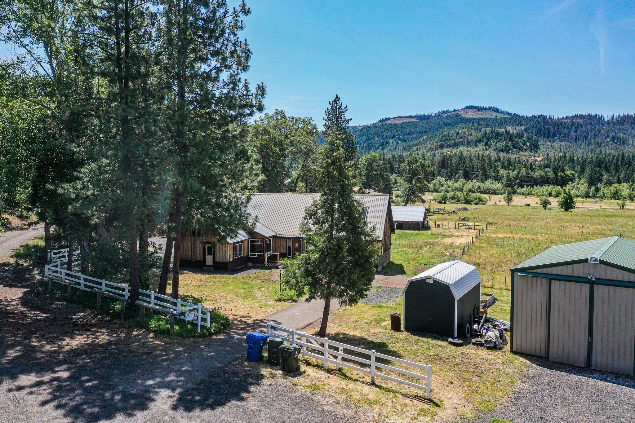14020 Geppert Road
