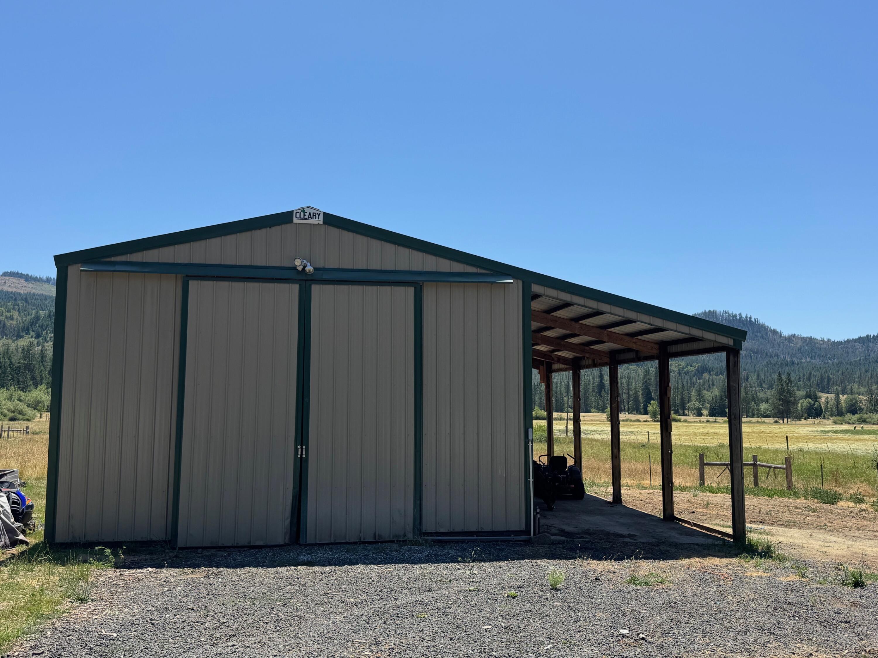 14020 Geppert Road