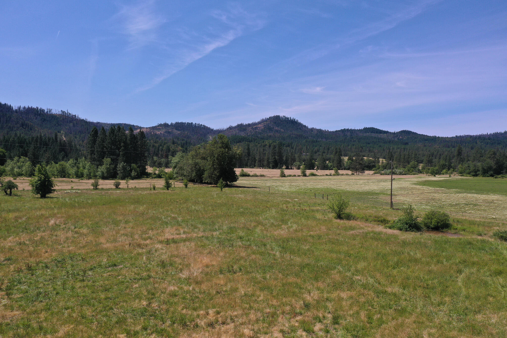 14020 Geppert Road