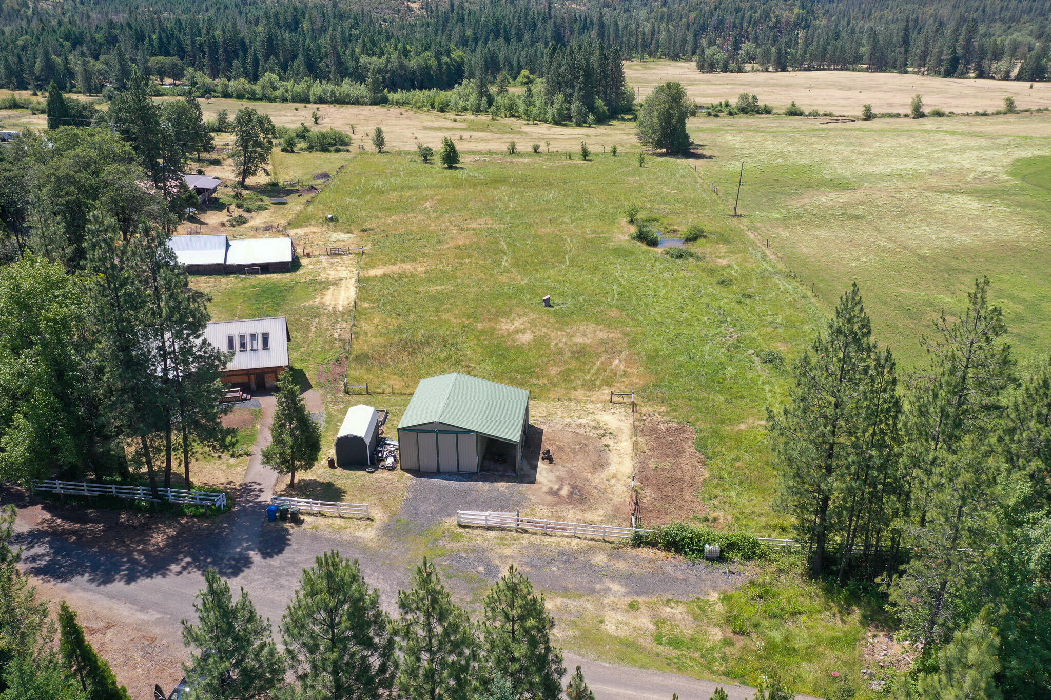14020 Geppert Road
