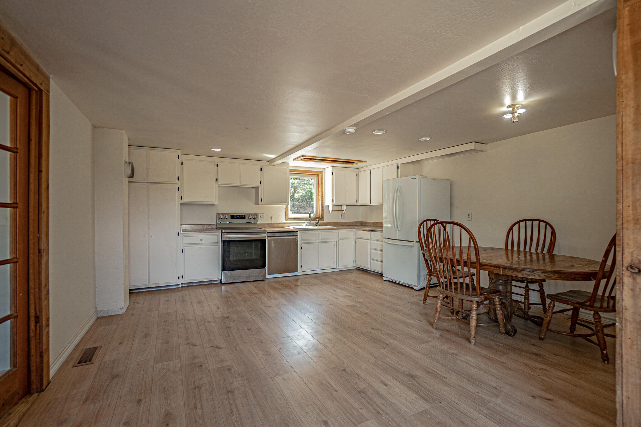 14020 Geppert Road