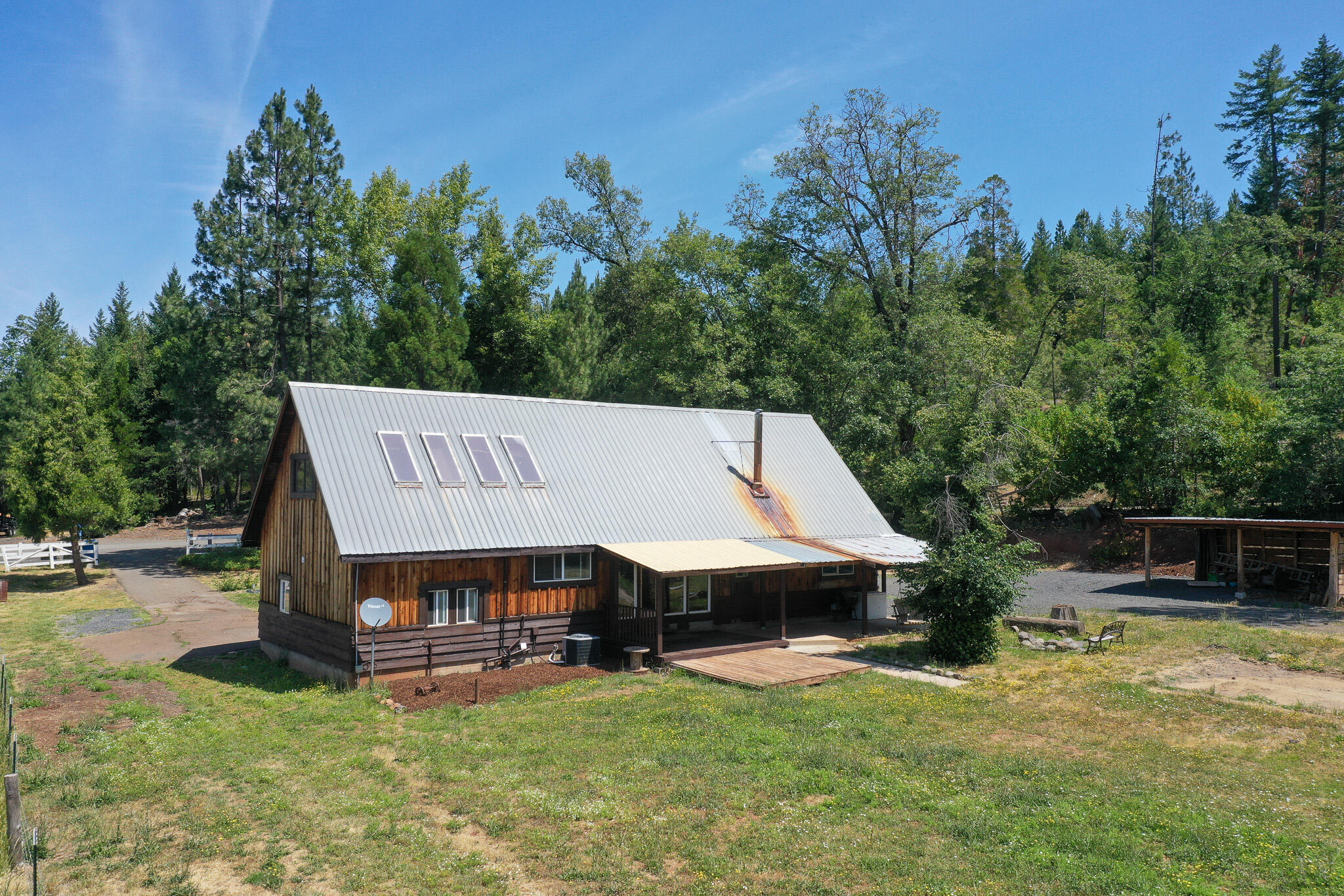 14020 Geppert Road