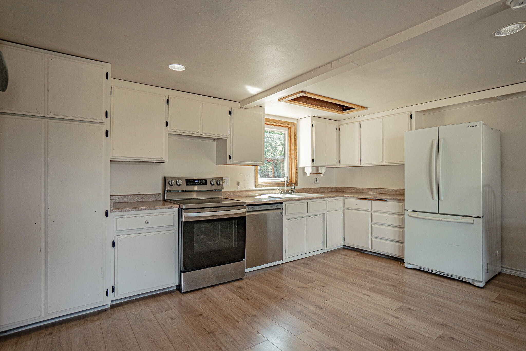 14020 Geppert Road