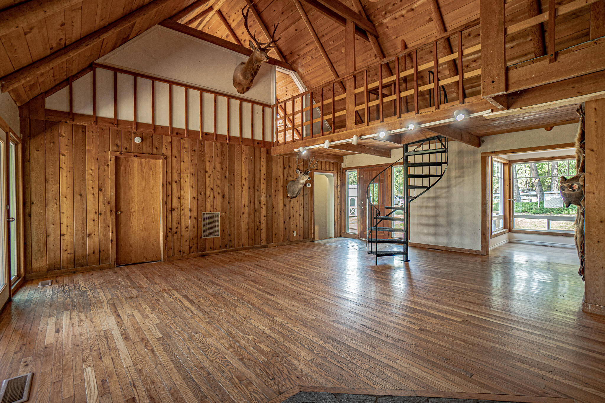 14020 Geppert Road
