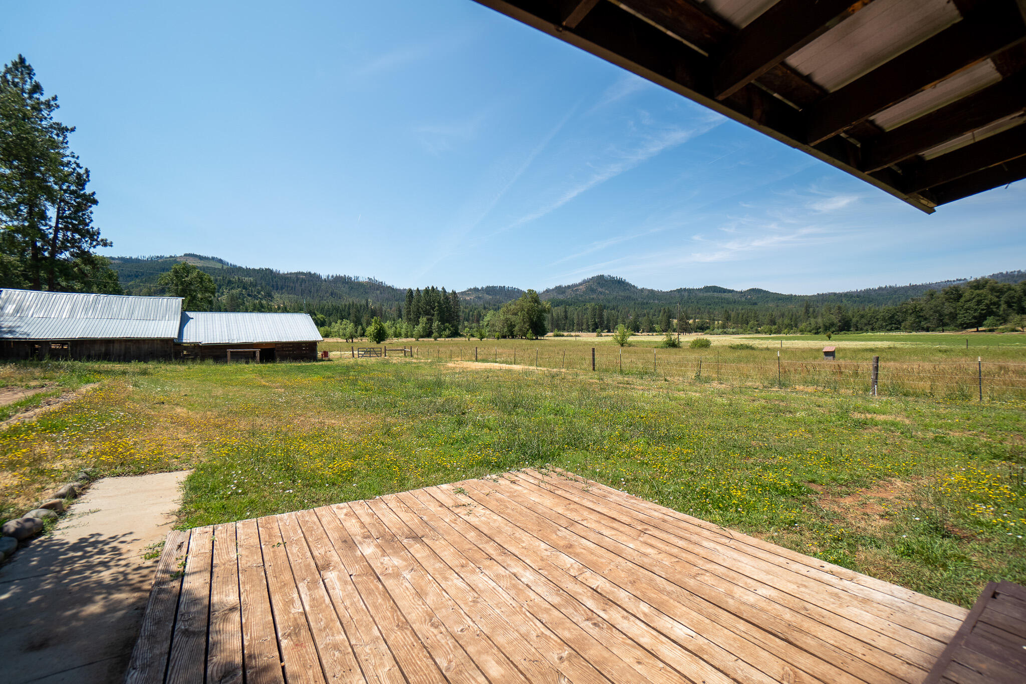 14020 Geppert Road