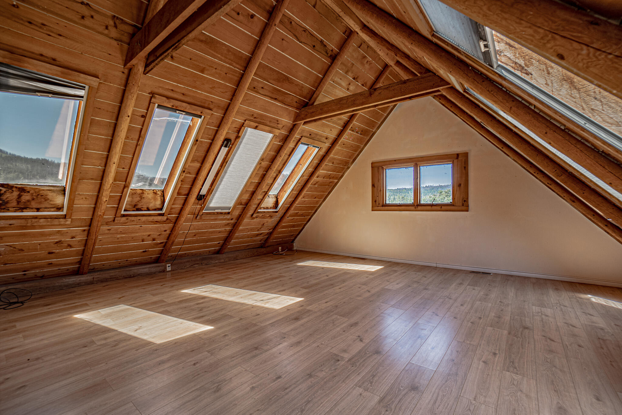 14020 Geppert Road