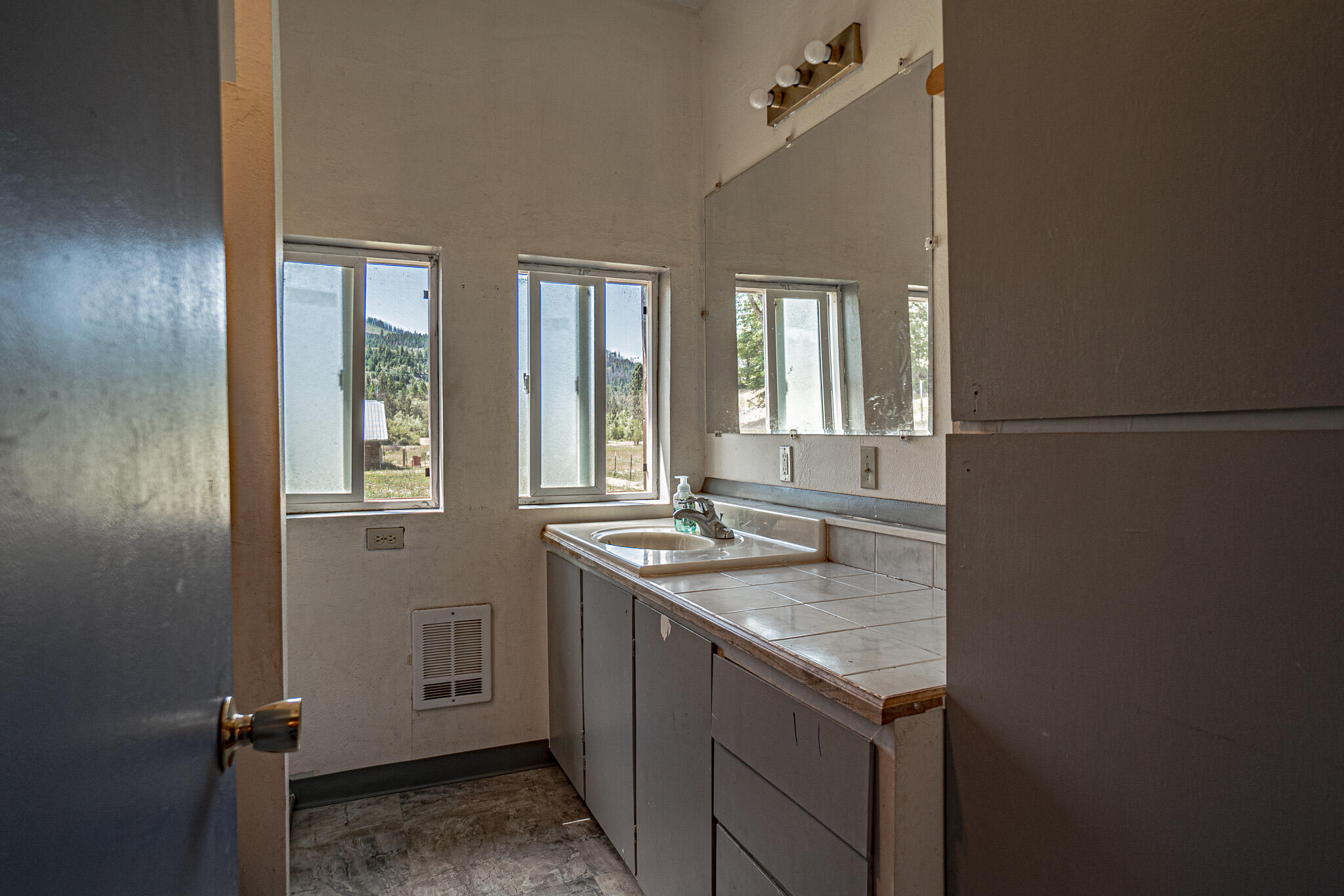 14020 Geppert Road