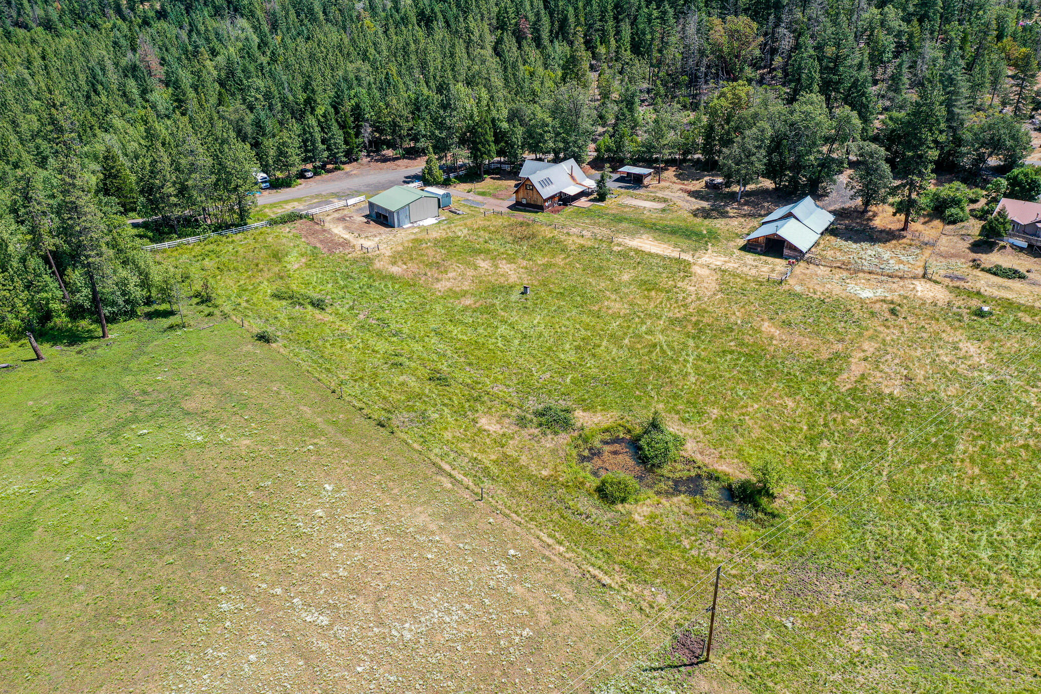 14020 Geppert Road