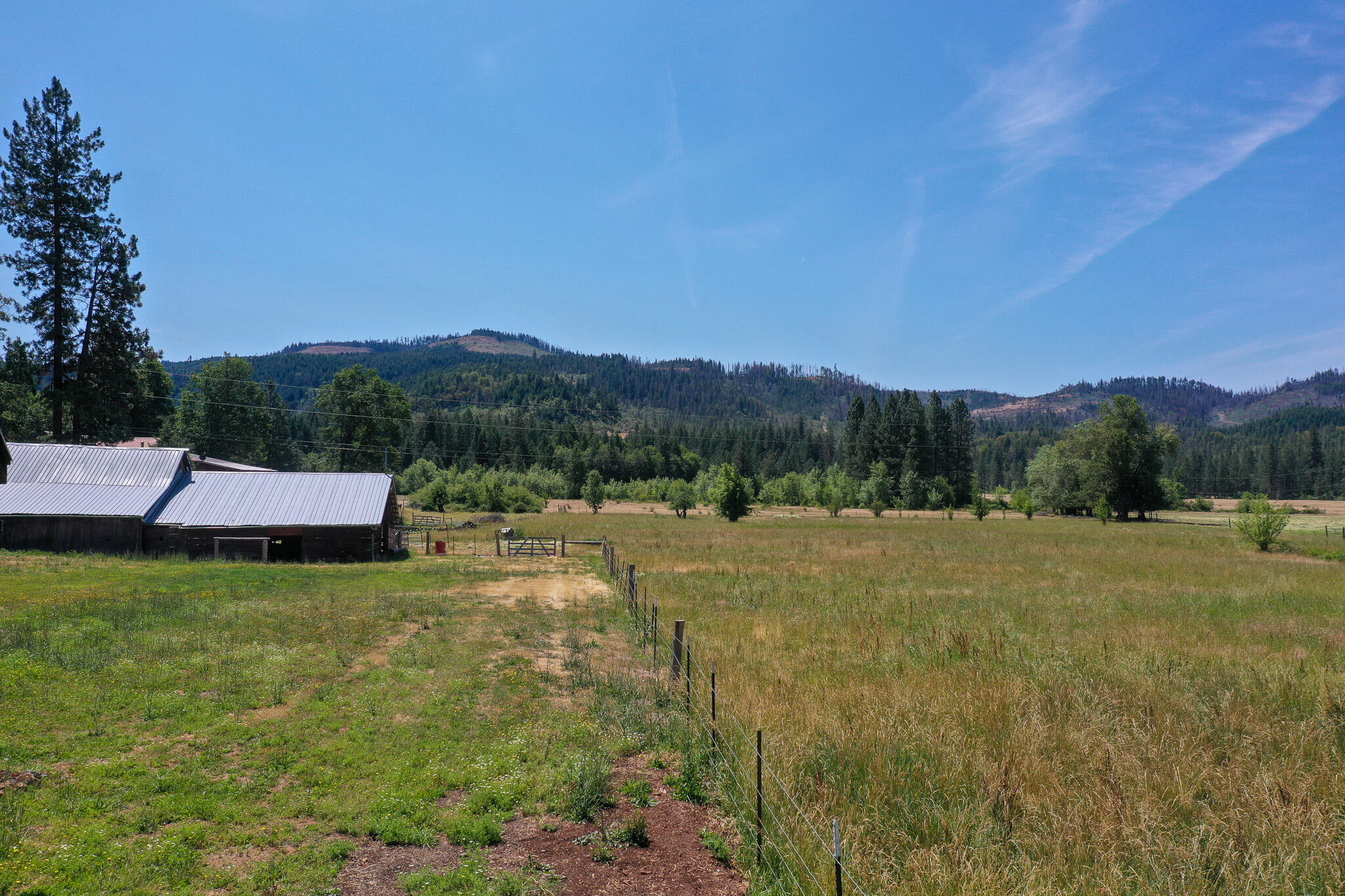 14020 Geppert Road