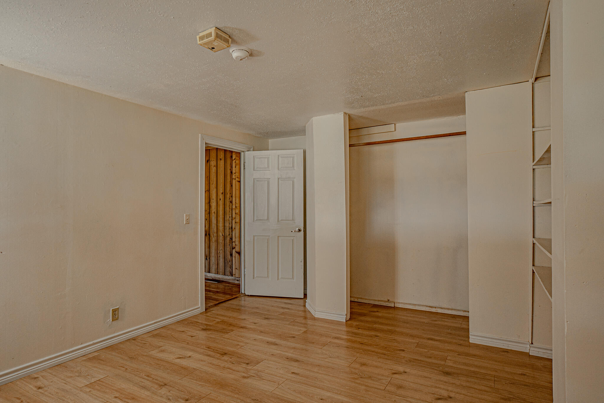 14020 Geppert Road