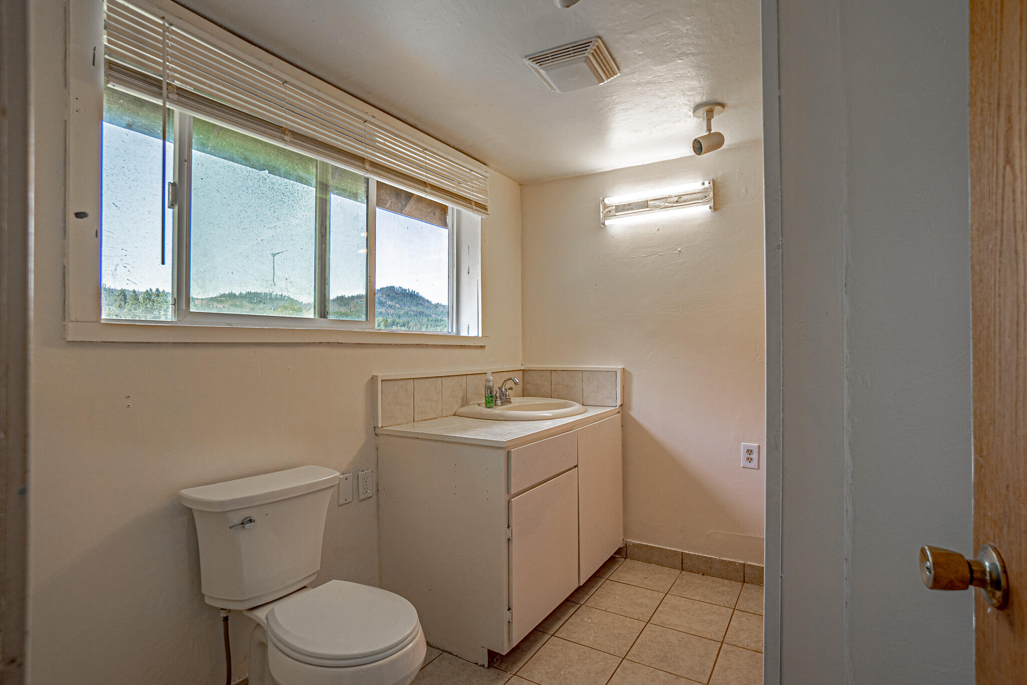14020 Geppert Road