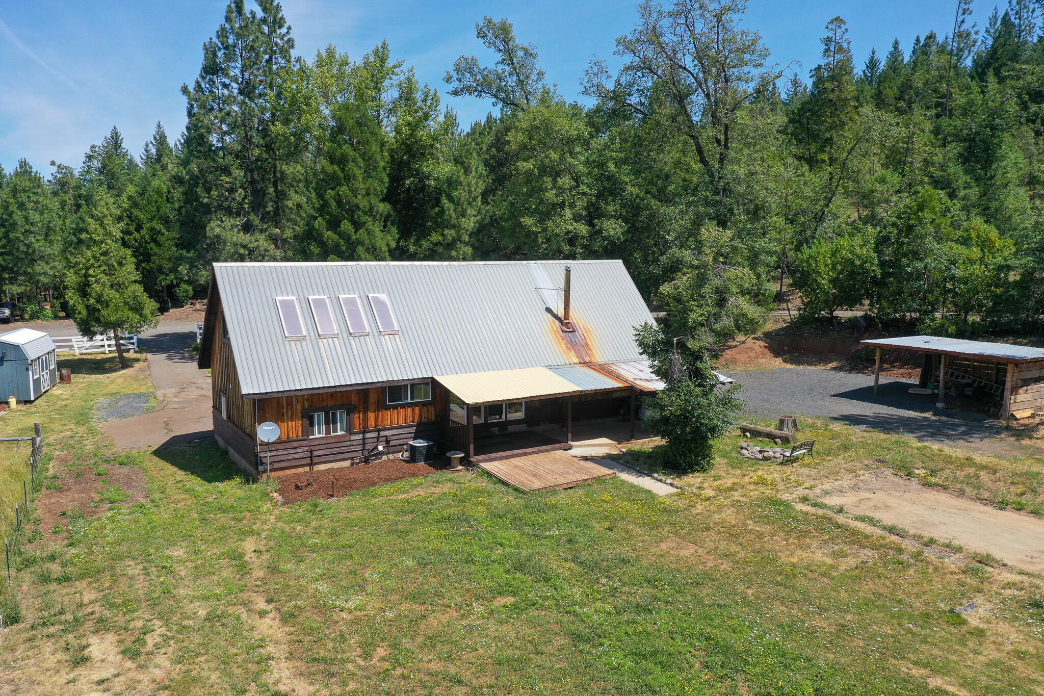 14020 Geppert Road