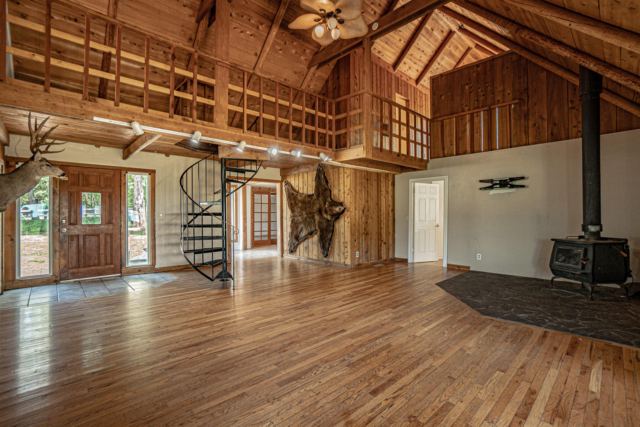 14020 Geppert Road