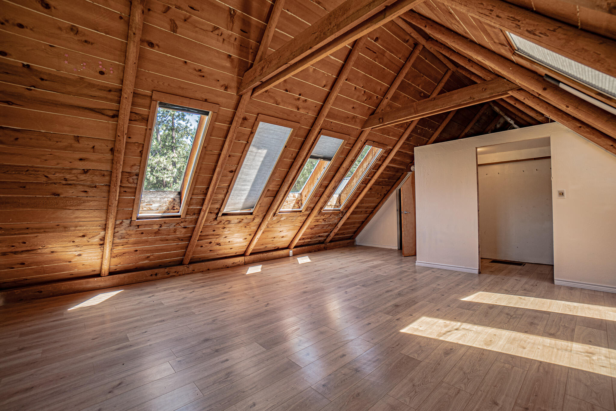 14020 Geppert Road