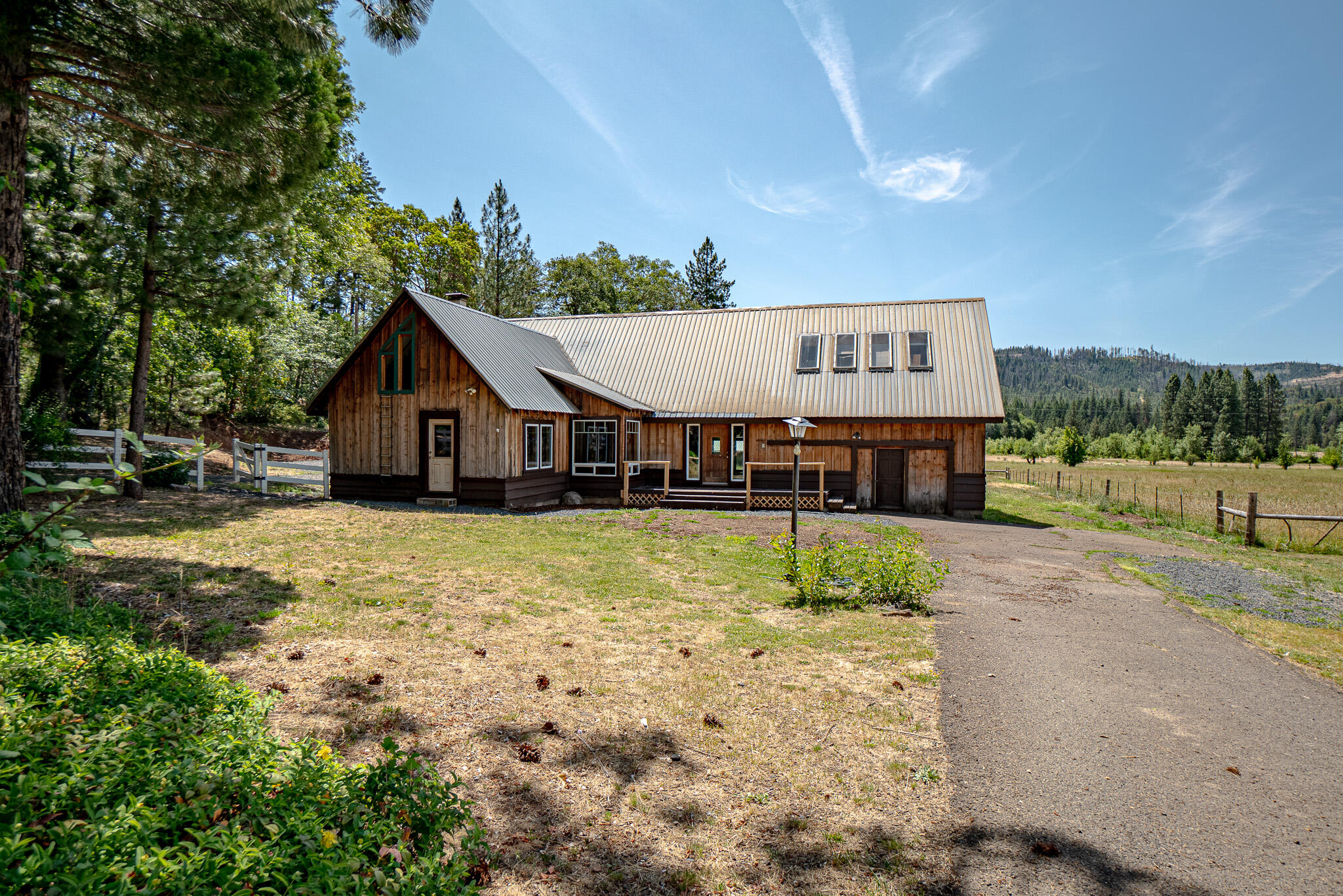 14020 Geppert Road