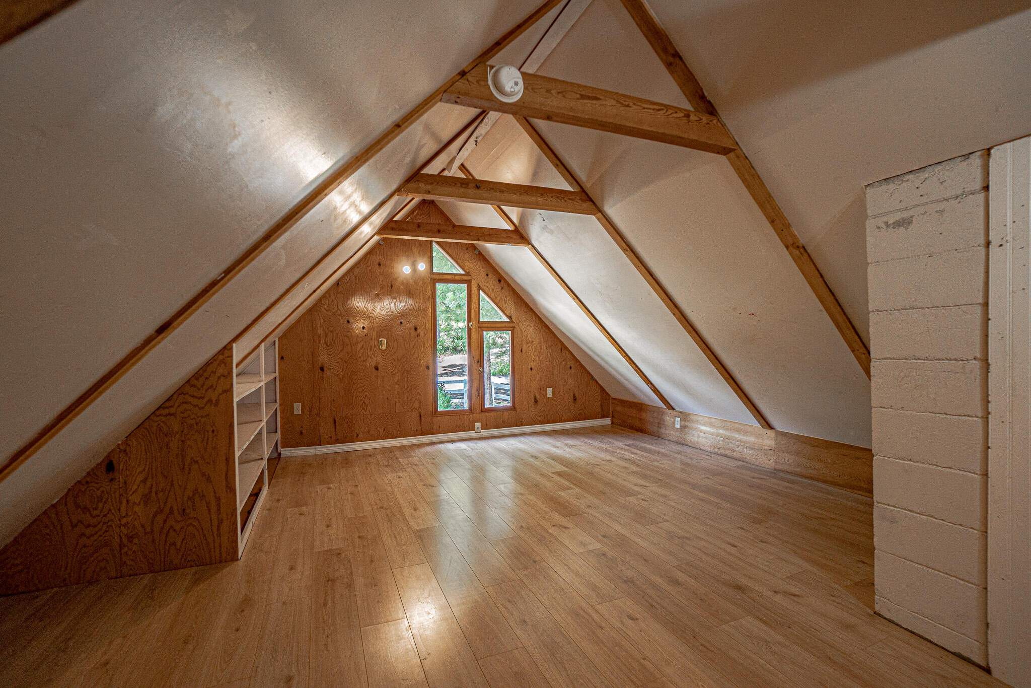 14020 Geppert Road