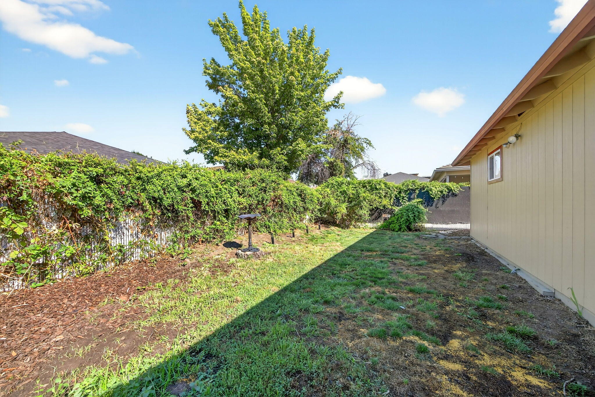 407 Canyon Way