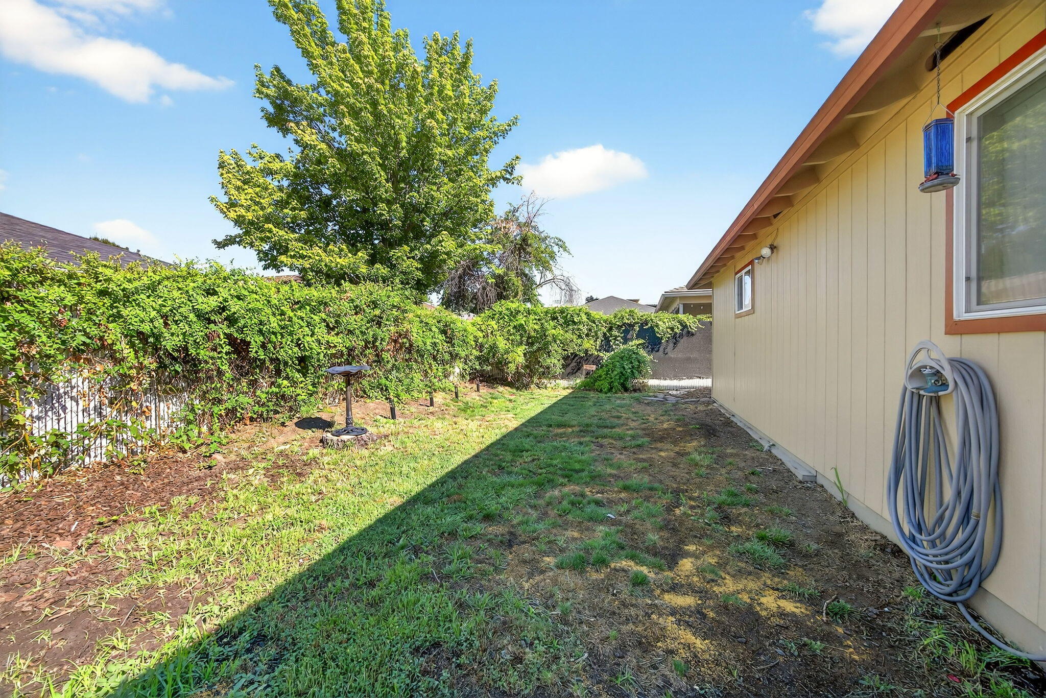 407 Canyon Way