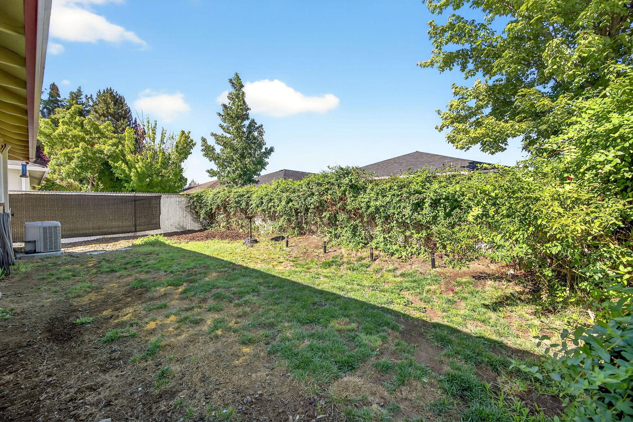 407 Canyon Way