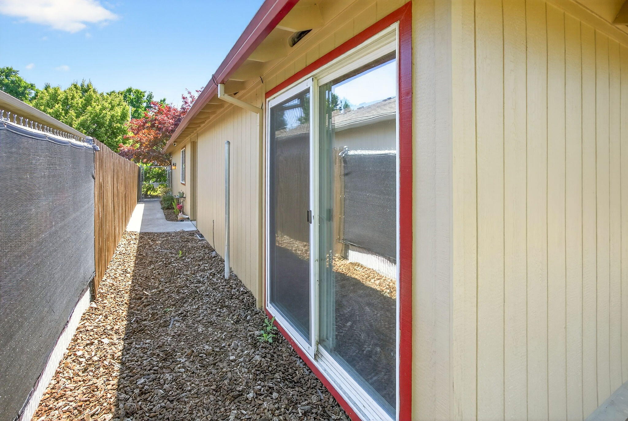407 Canyon Way