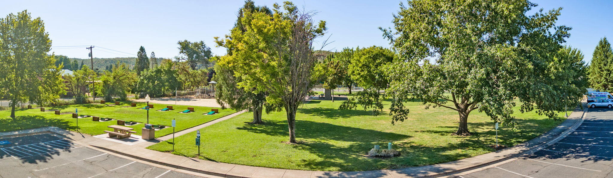 407 Canyon Way
