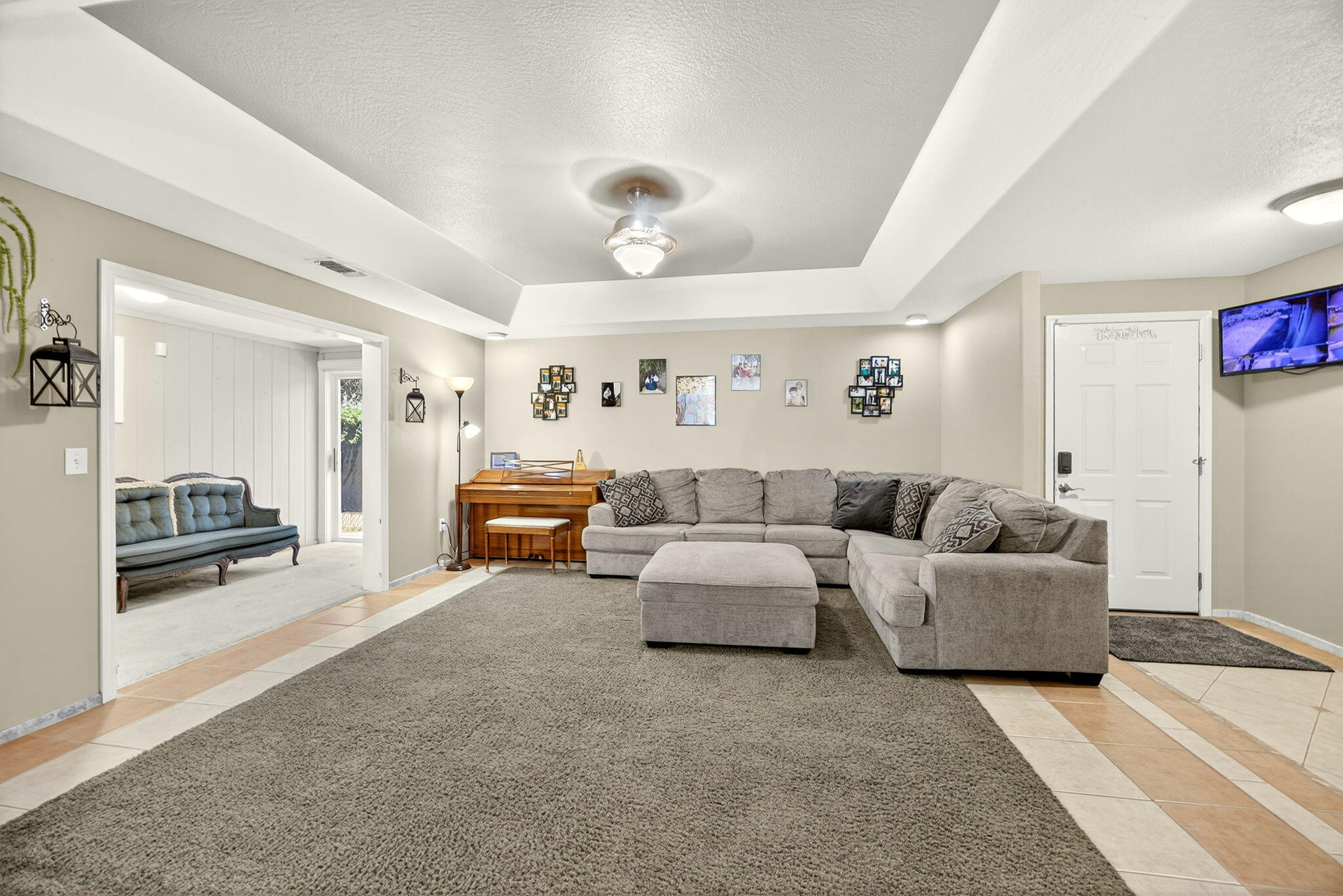 407 Canyon Way
