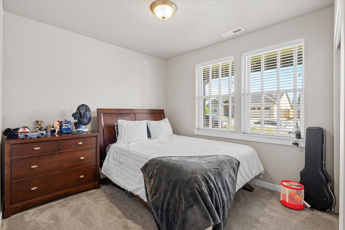 1632 Pearl Eye Lane