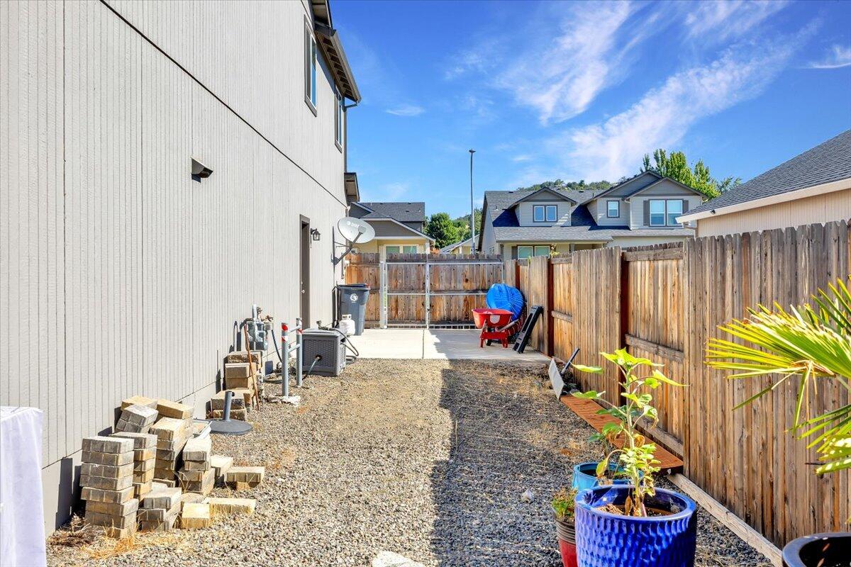 1632 Pearl Eye Lane