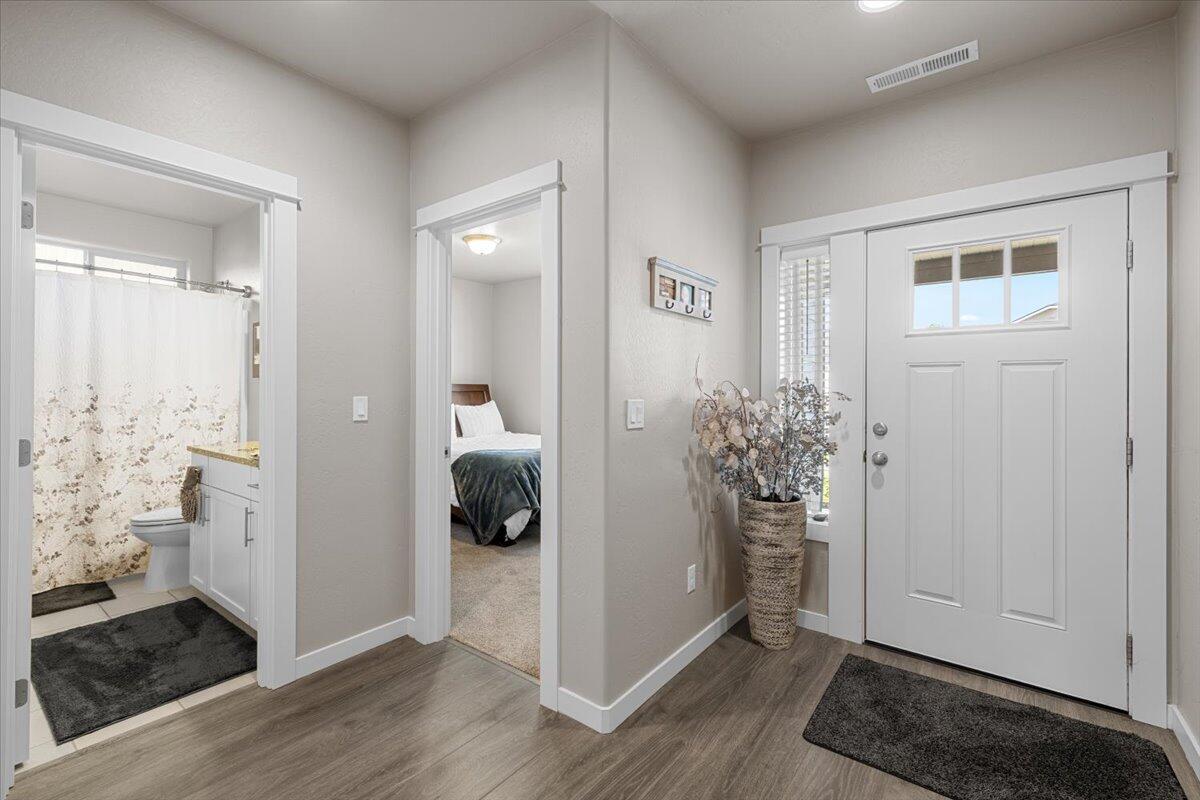 1632 Pearl Eye Lane