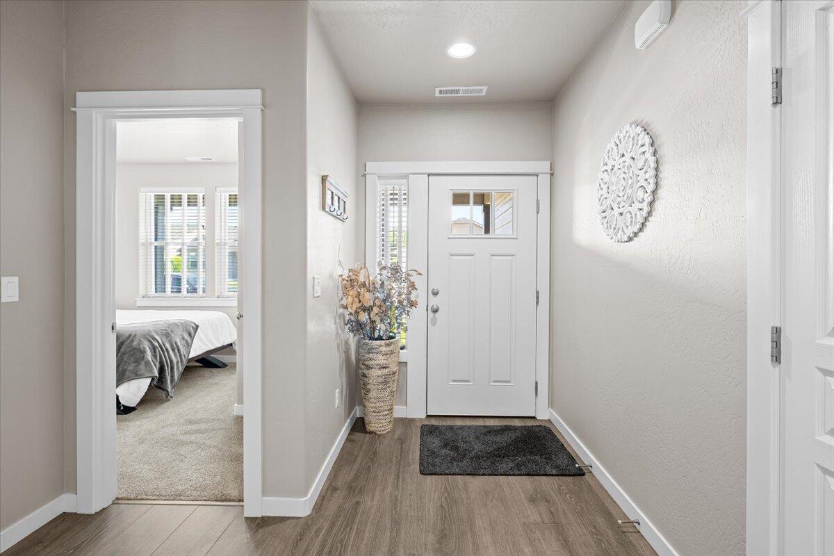 1632 Pearl Eye Lane