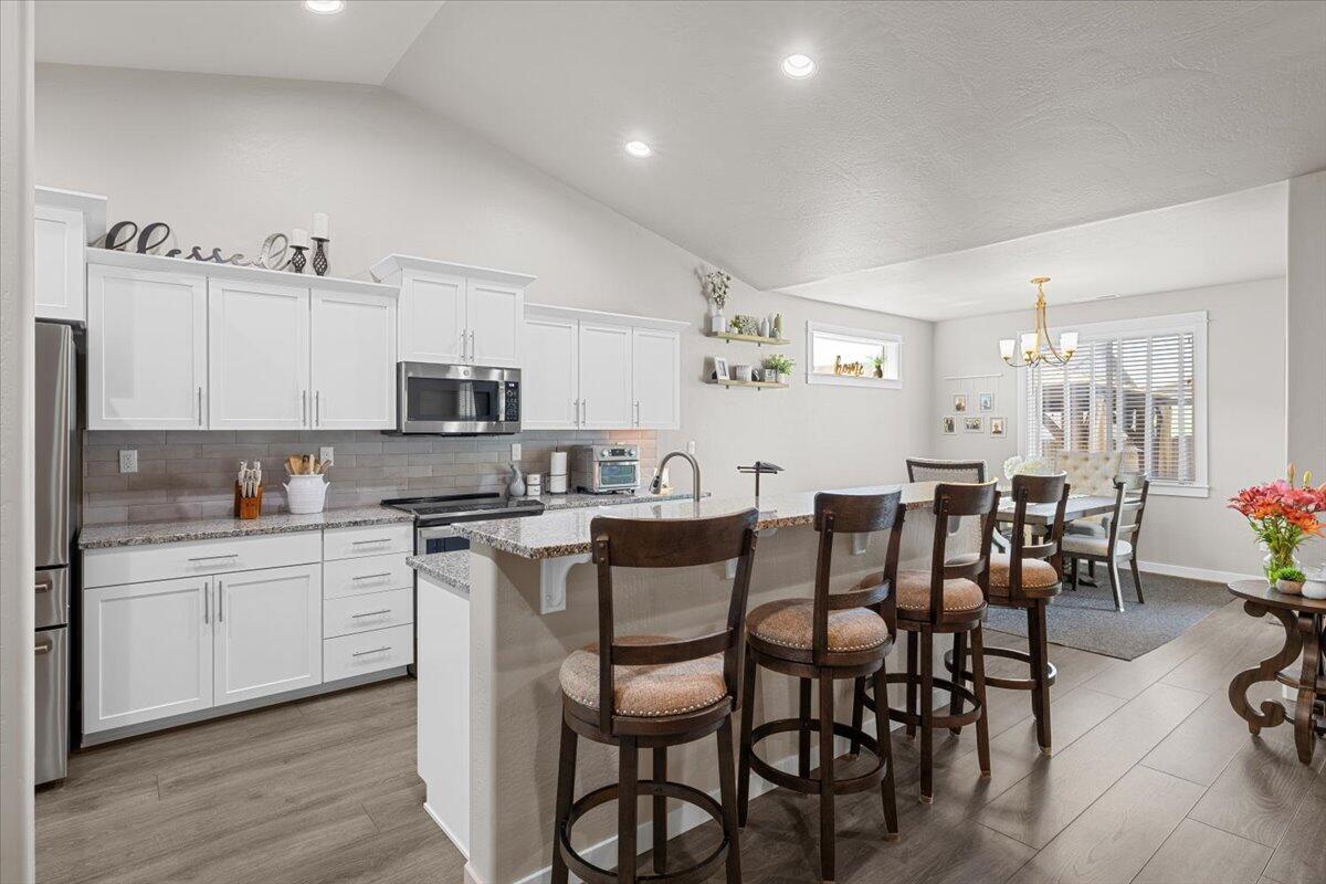 1632 Pearl Eye Lane