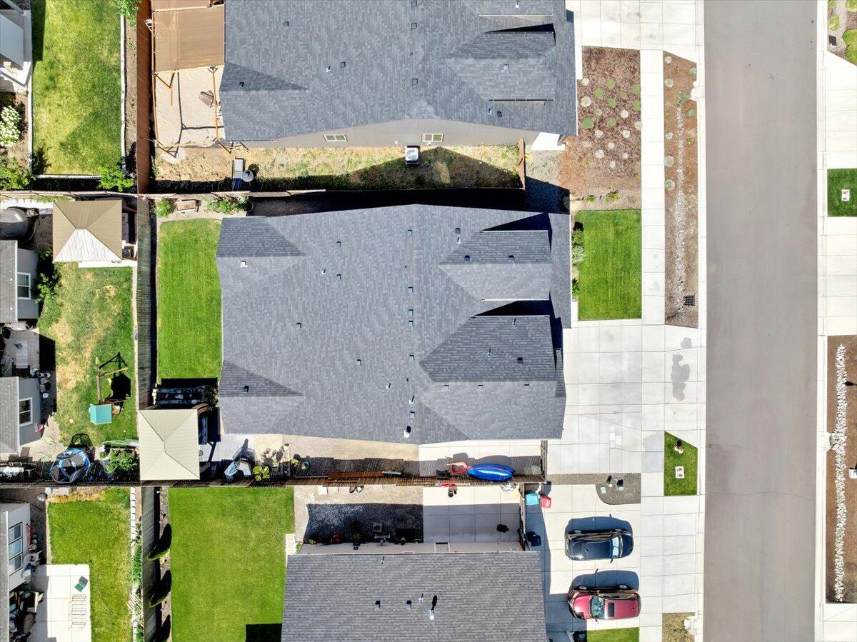1632 Pearl Eye Lane