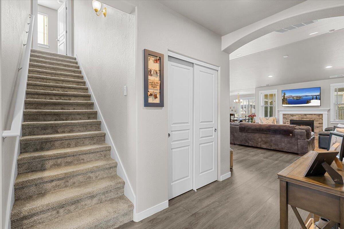 1632 Pearl Eye Lane