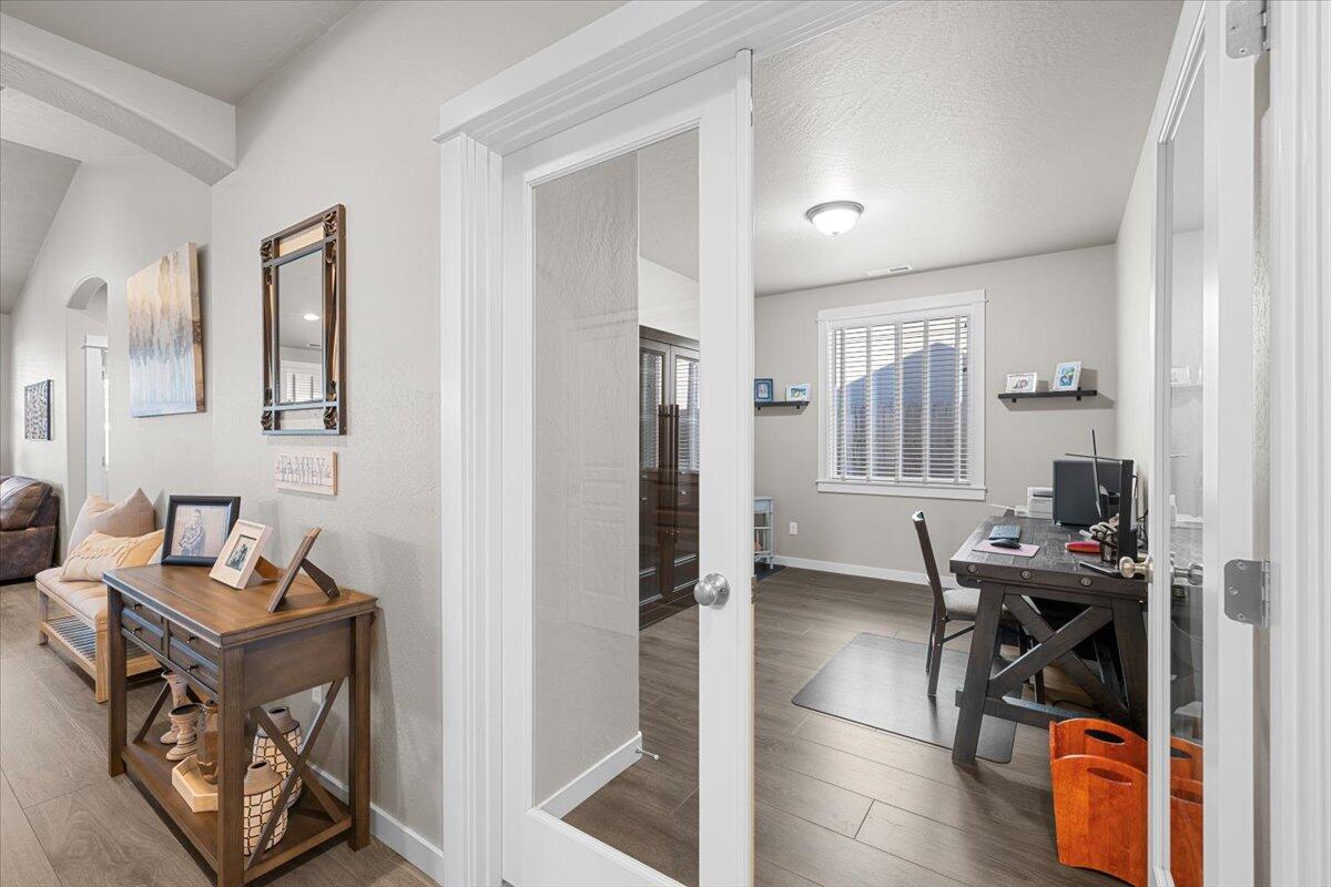 1632 Pearl Eye Lane