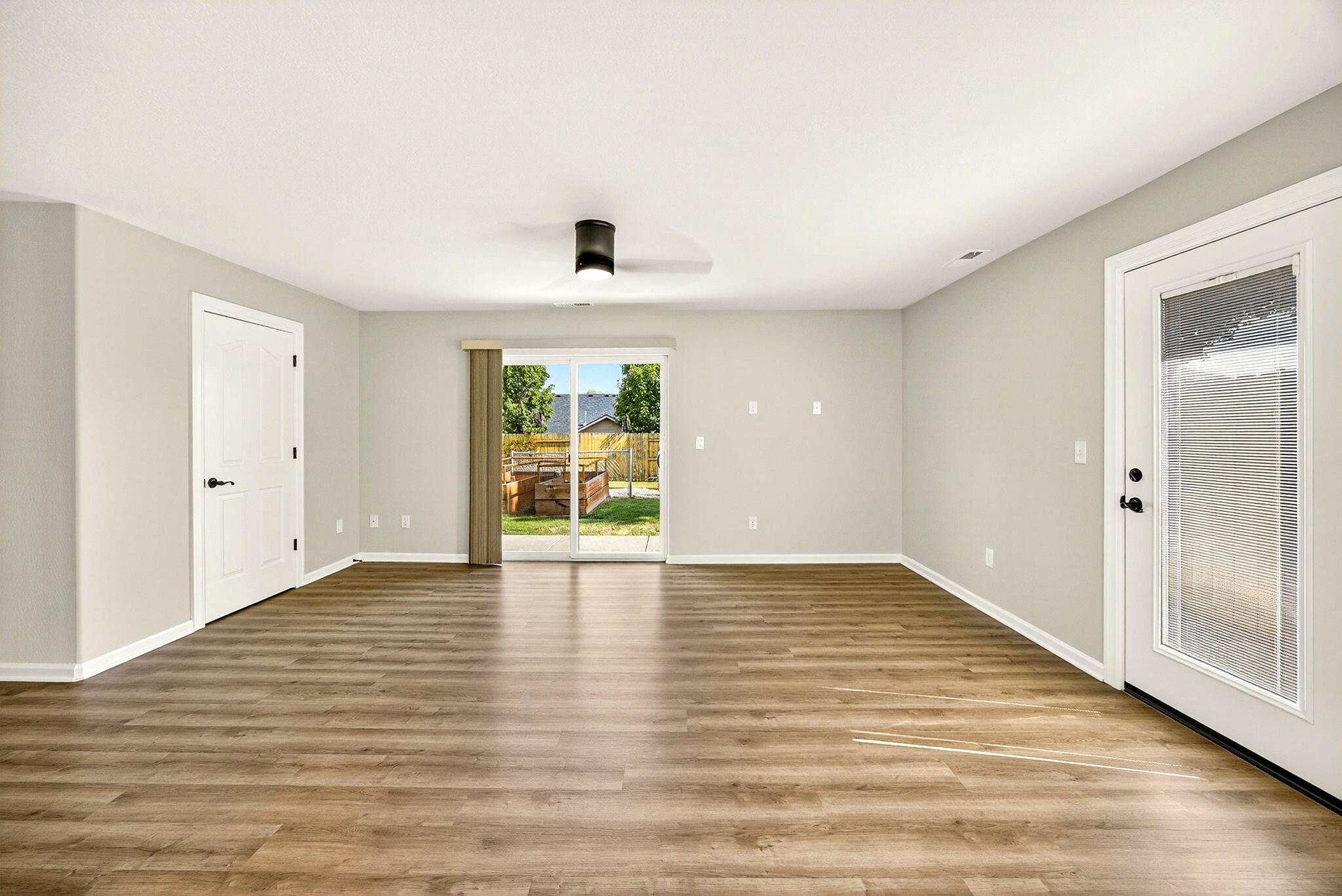 636 Sheffield Drive