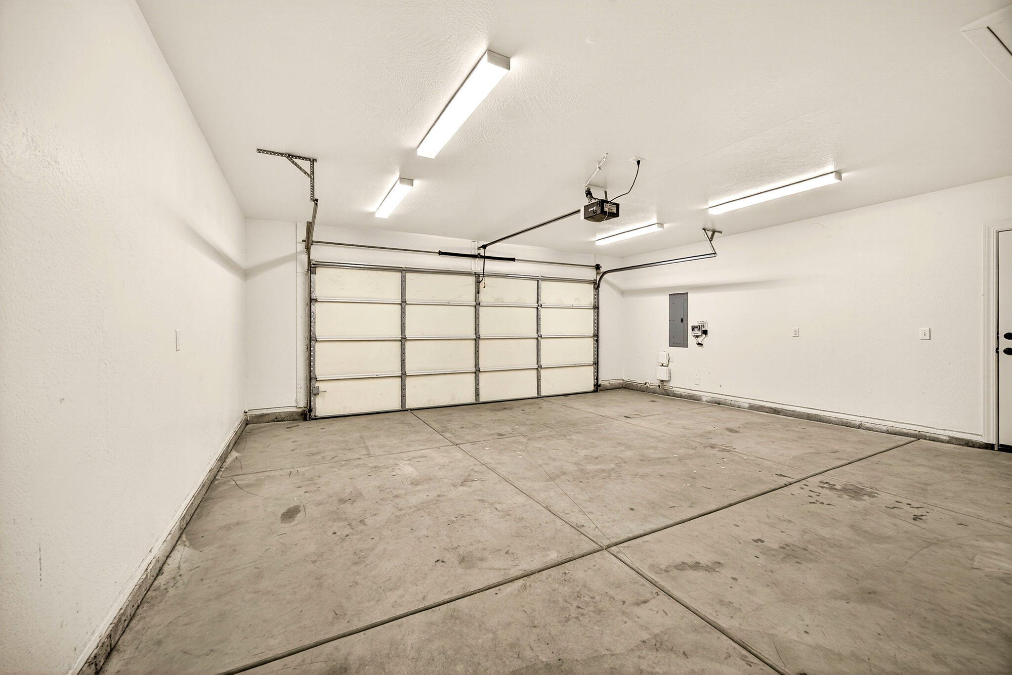 636 Sheffield Drive