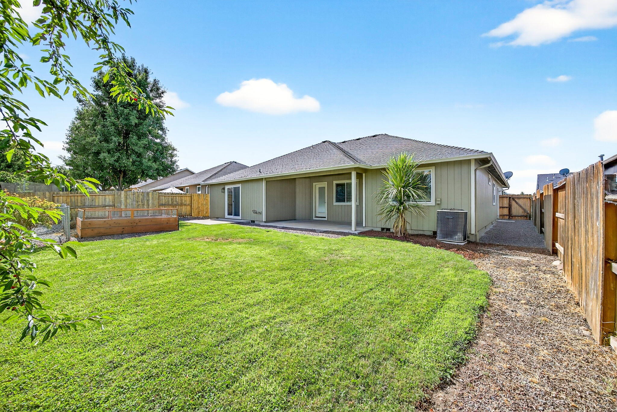 636 Sheffield Drive
