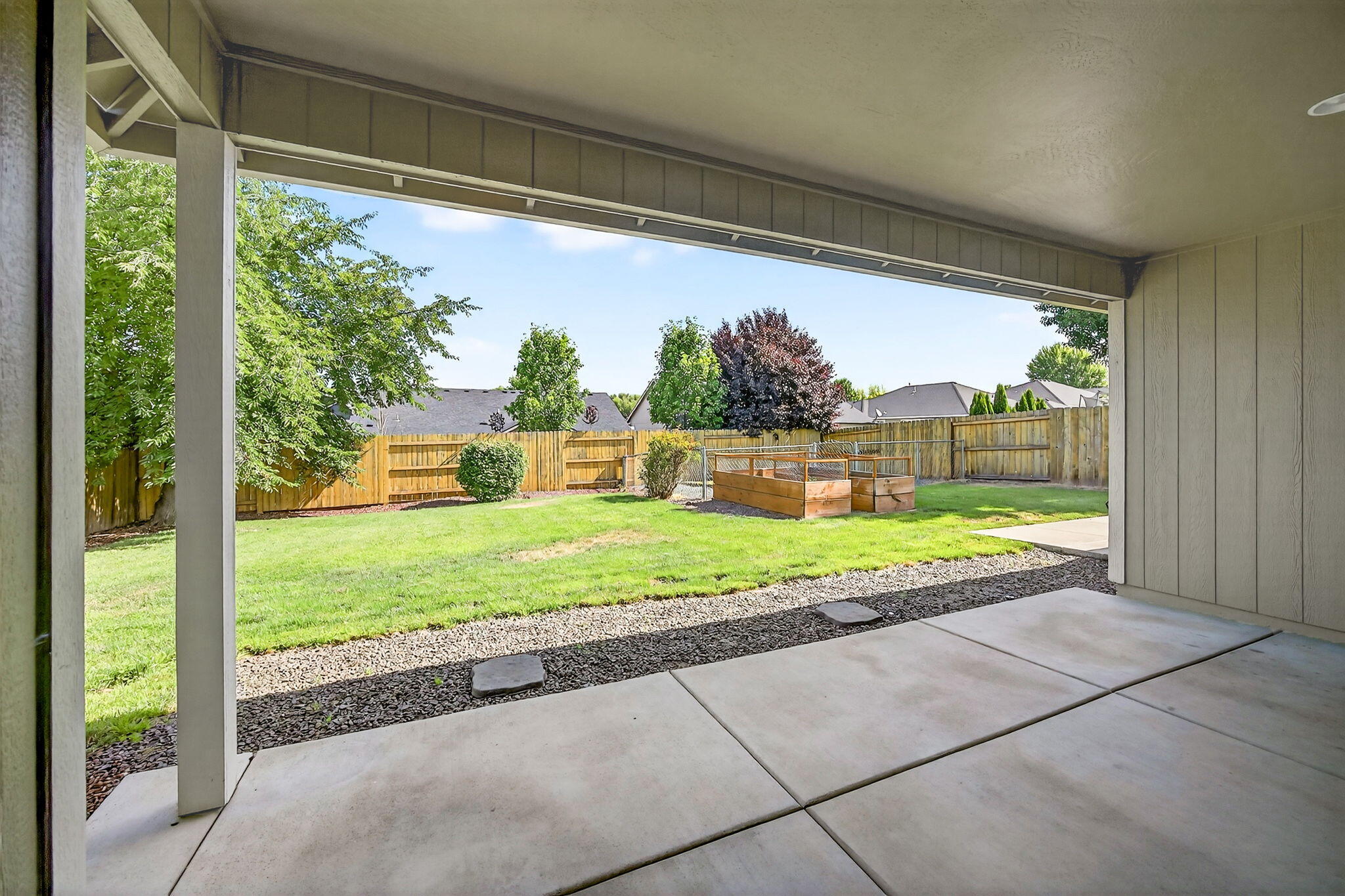 636 Sheffield Drive