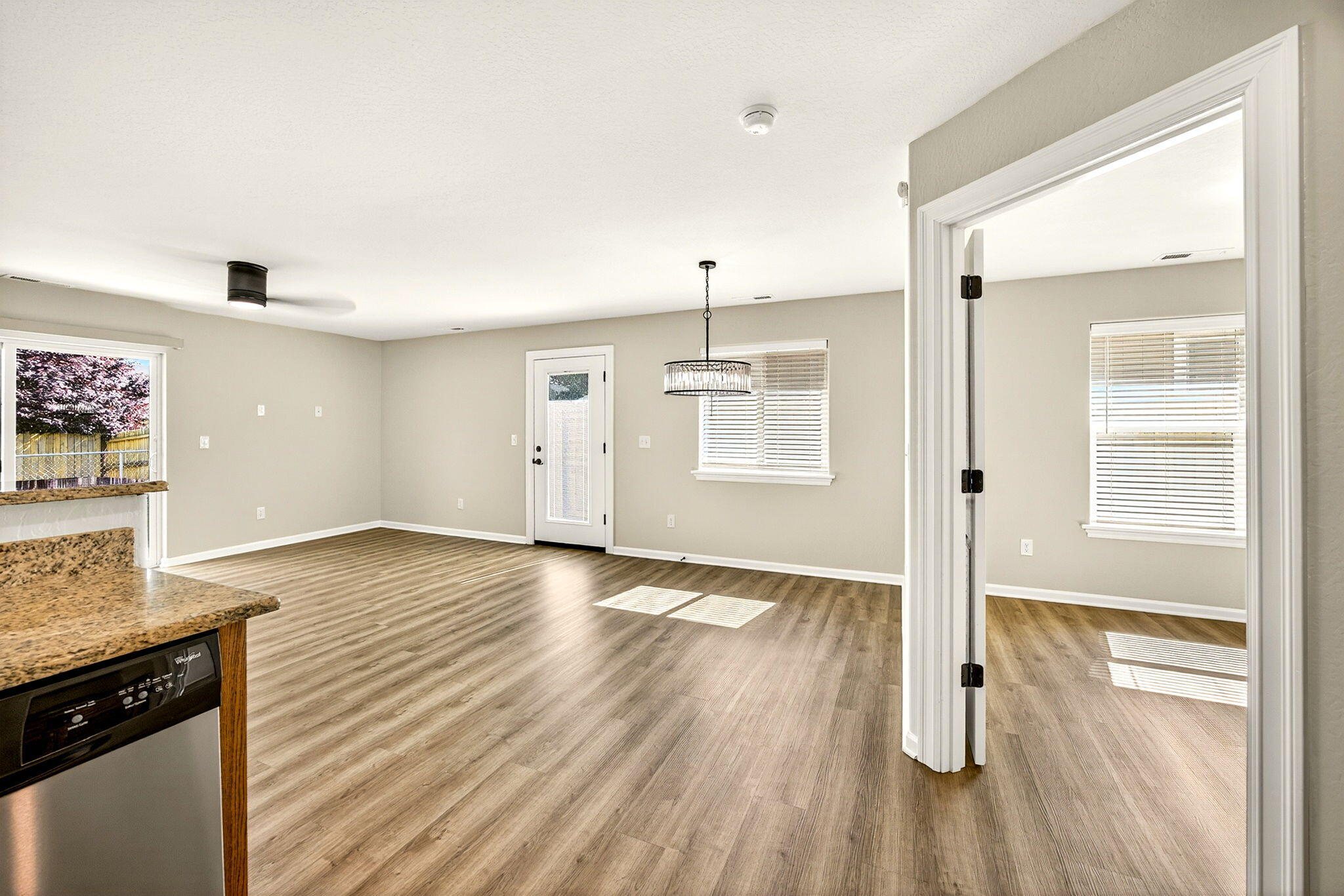 636 Sheffield Drive
