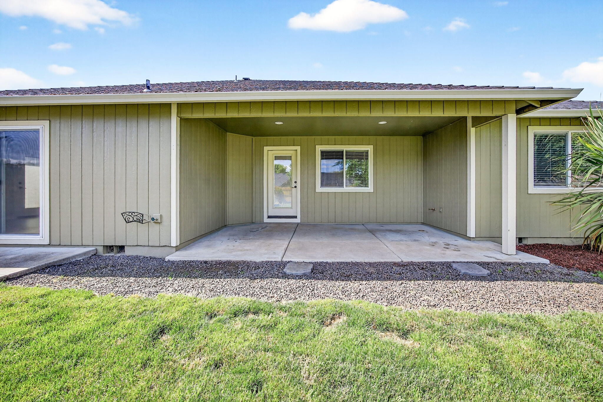 636 Sheffield Drive