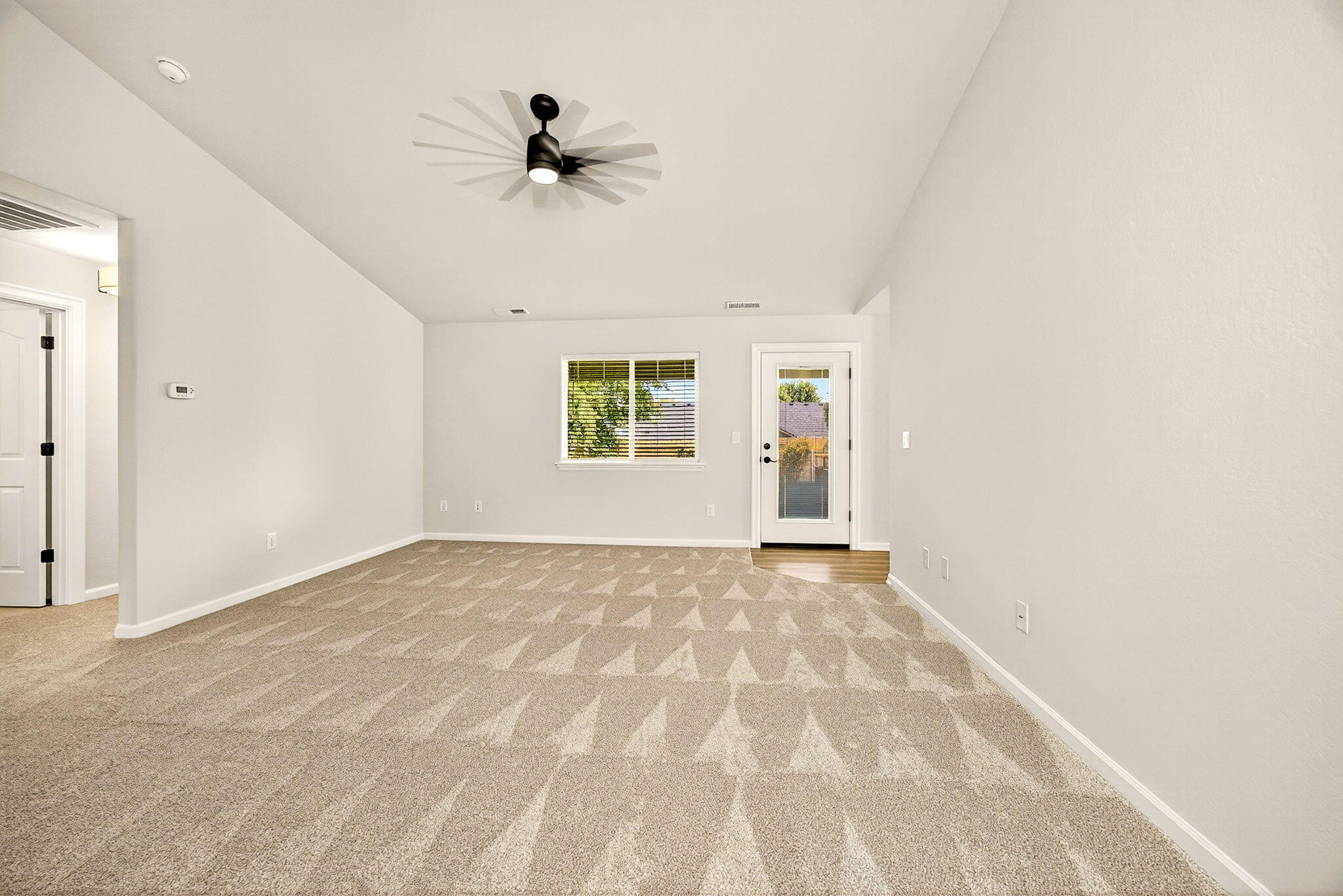 636 Sheffield Drive