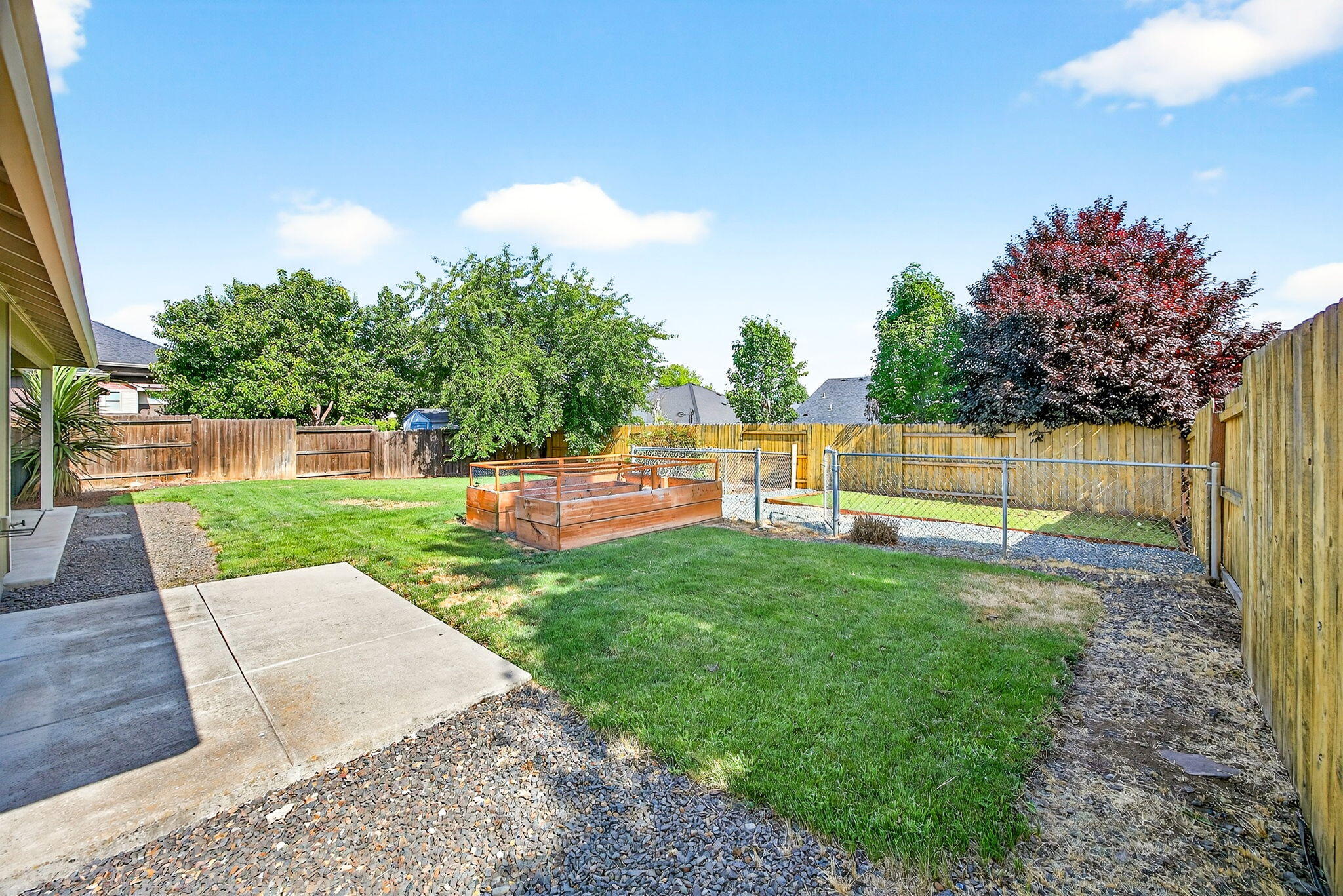 636 Sheffield Drive