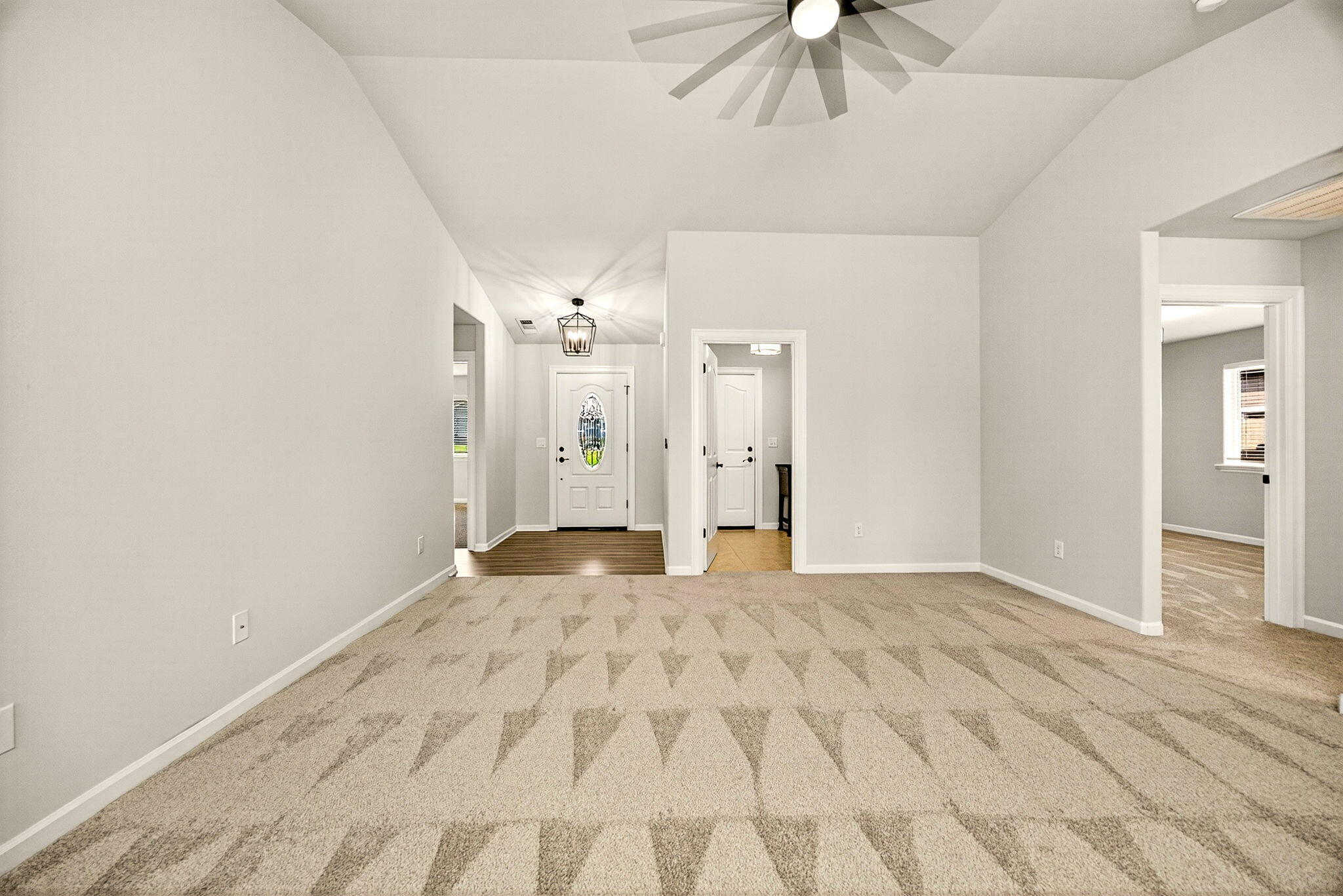 636 Sheffield Drive