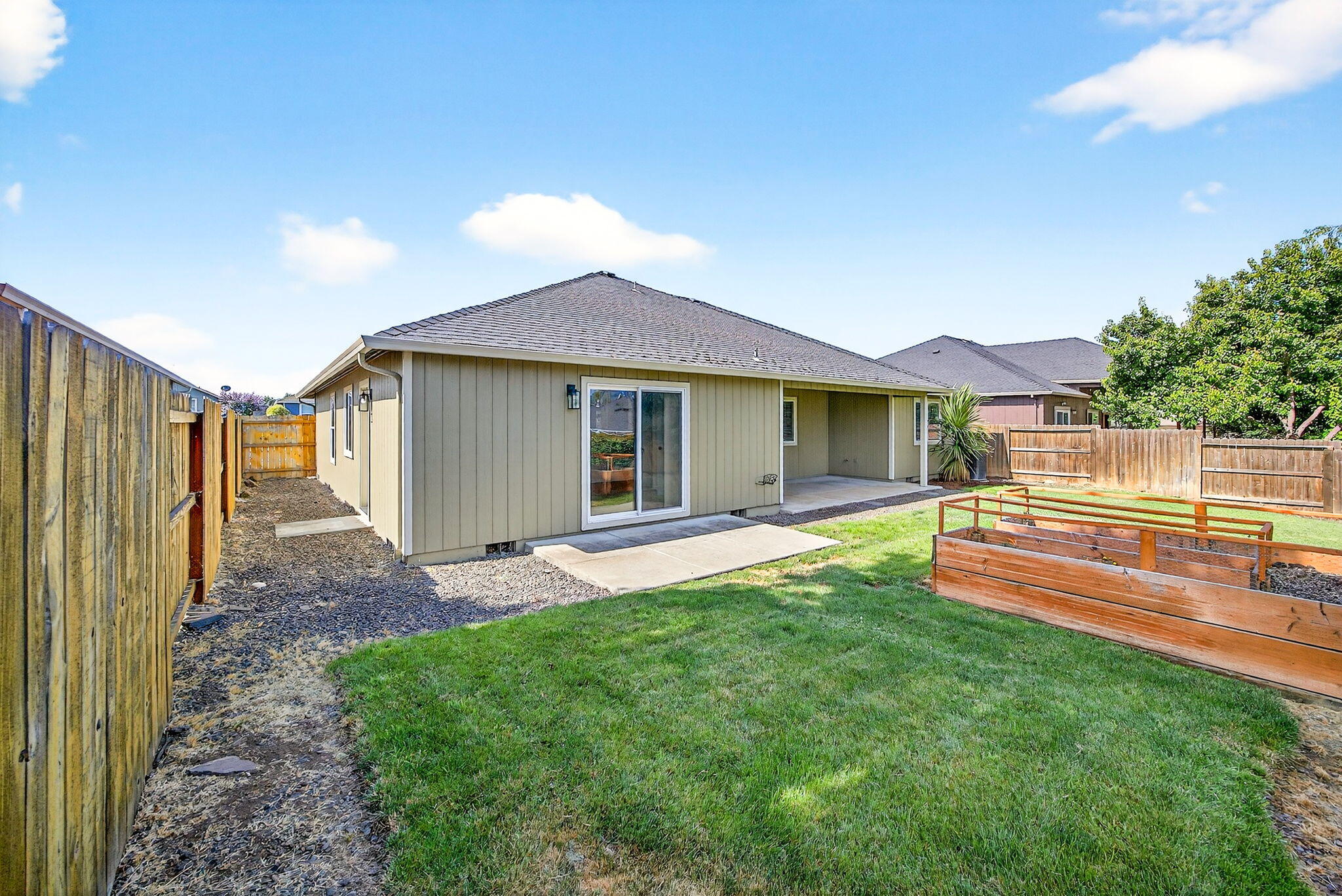 636 Sheffield Drive