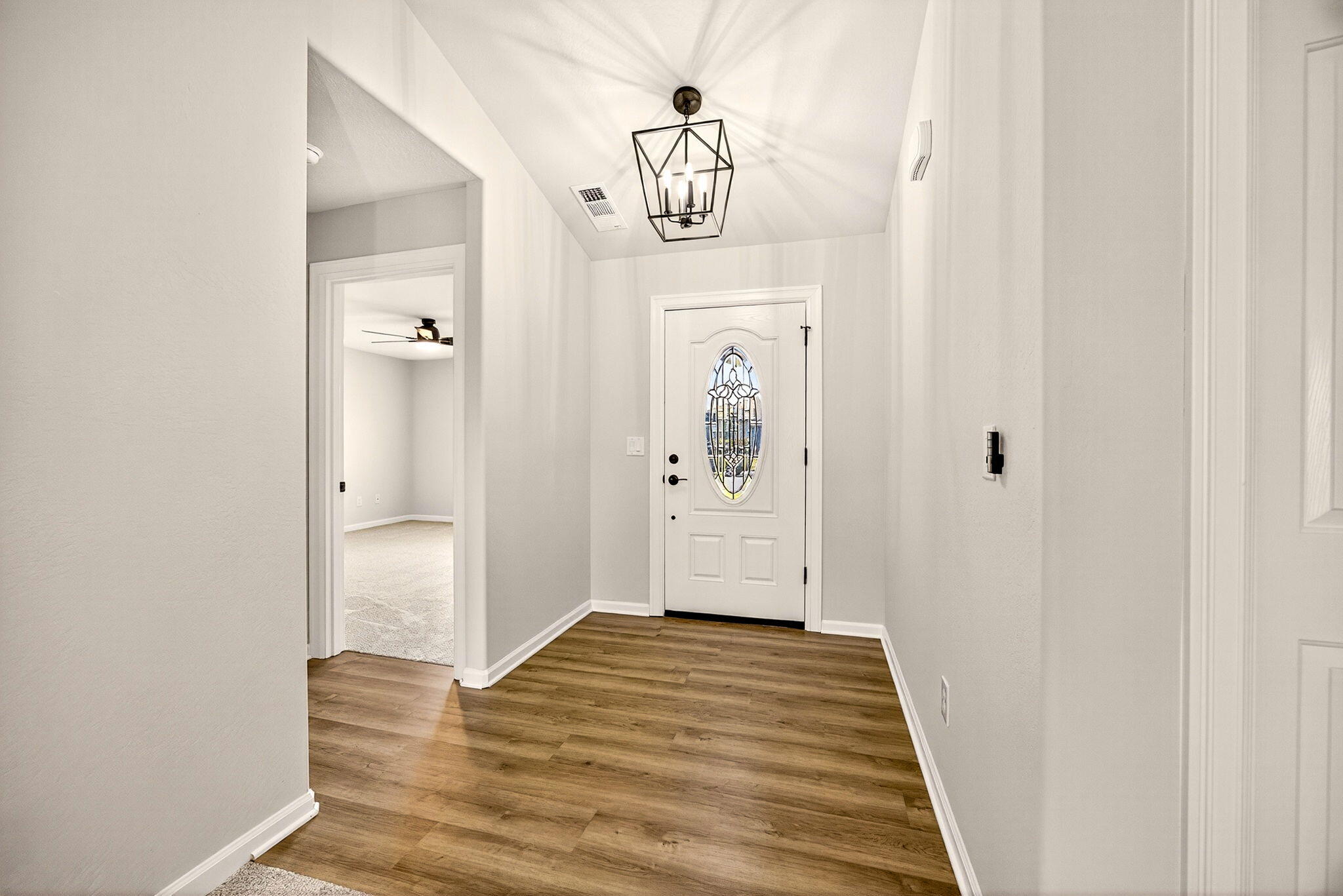 636 Sheffield Drive